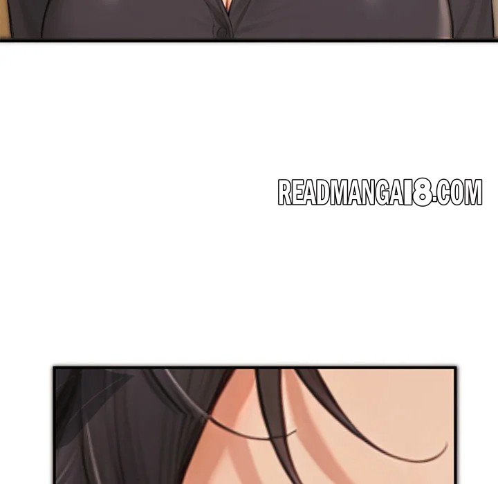 Master of the Spotlight - Chapter 8 Page 9