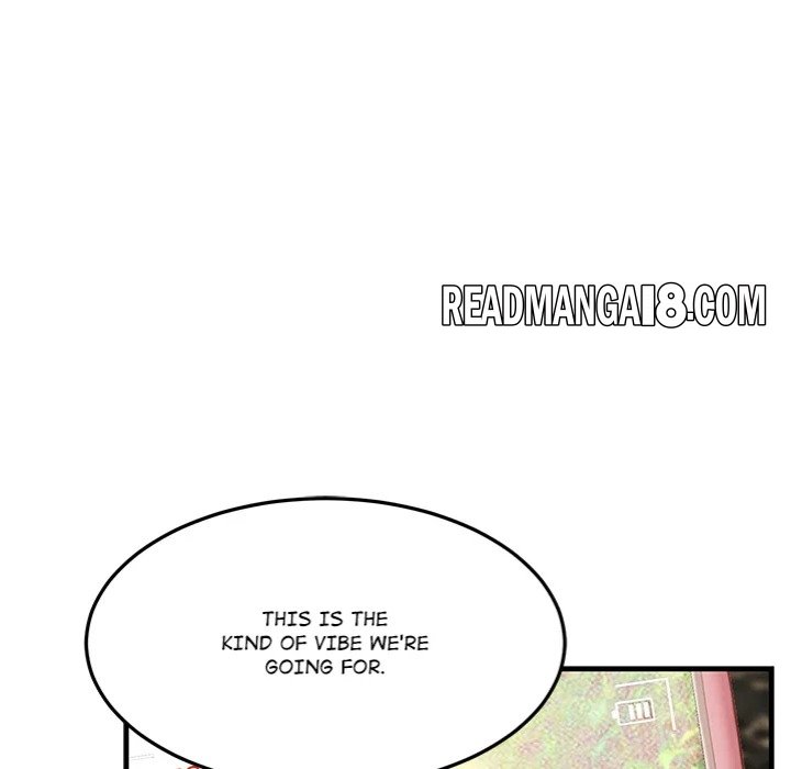 Master of the Spotlight - Chapter 9 Page 138