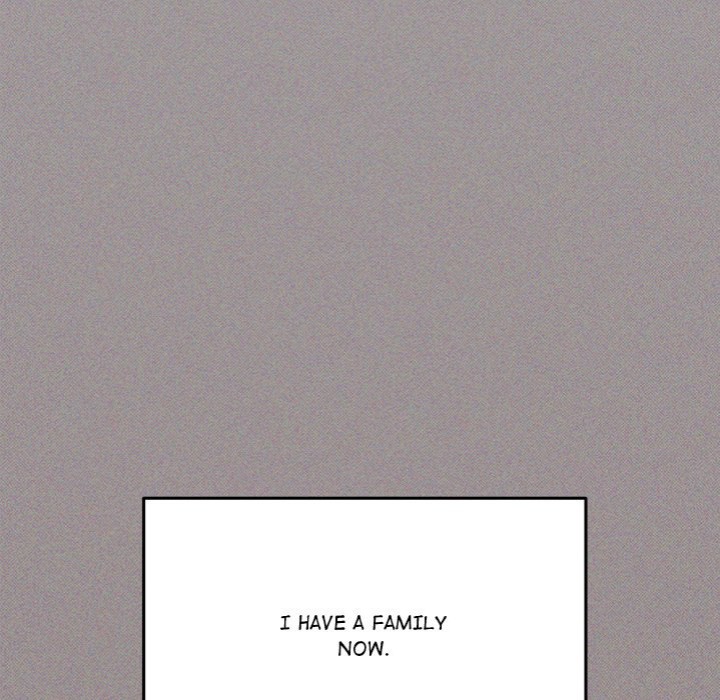 What’s wrong with this family? - Chapter 61 Page 108
