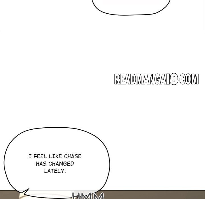What’s wrong with this family? - Chapter 61 Page 14