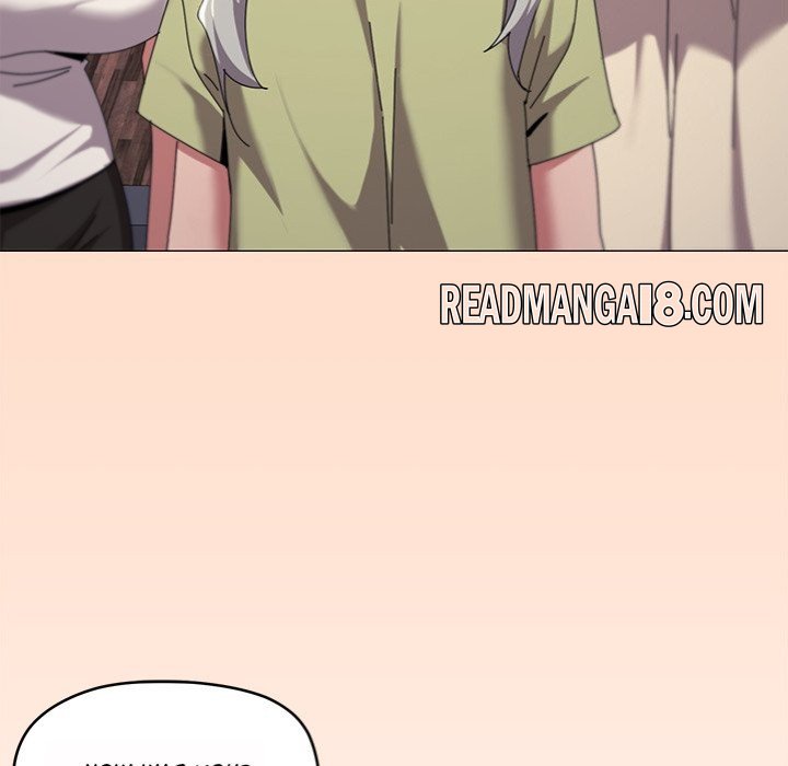 What’s wrong with this family? - Chapter 61 Page 25