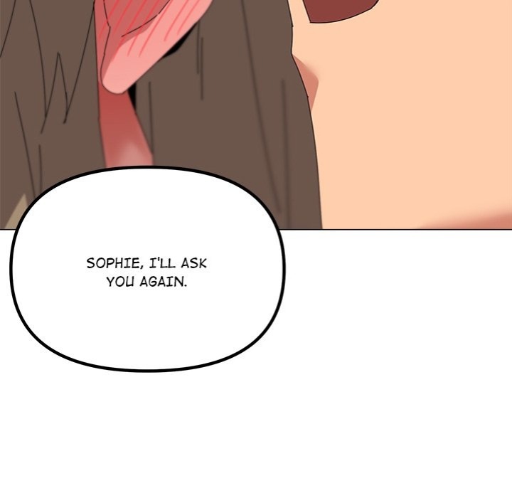 What’s wrong with this family? - Chapter 64 Page 104