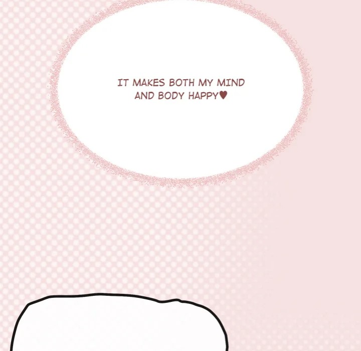 What’s wrong with this family? - Chapter 65 Page 103
