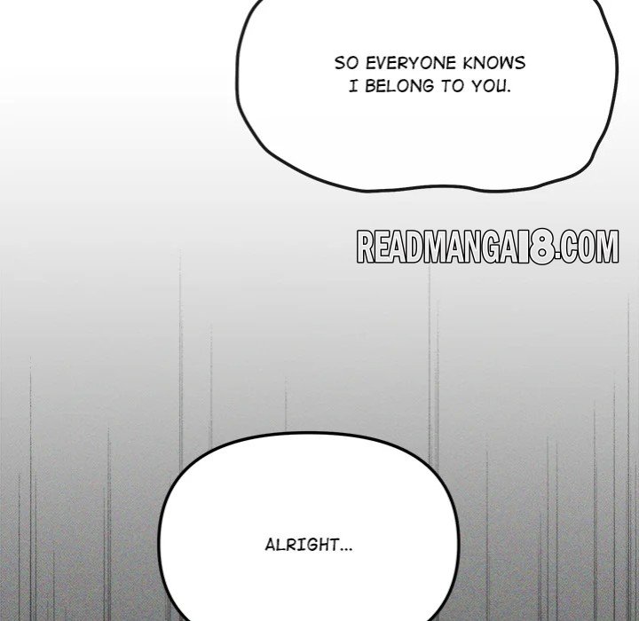 What’s wrong with this family? - Chapter 65 Page 107