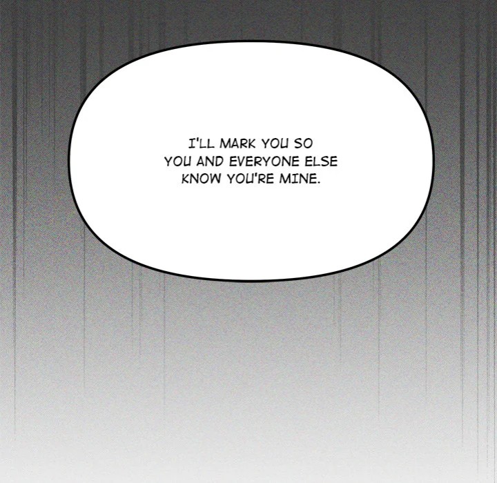 What’s wrong with this family? - Chapter 65 Page 109