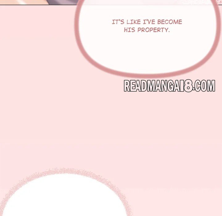 What’s wrong with this family? - Chapter 65 Page 120