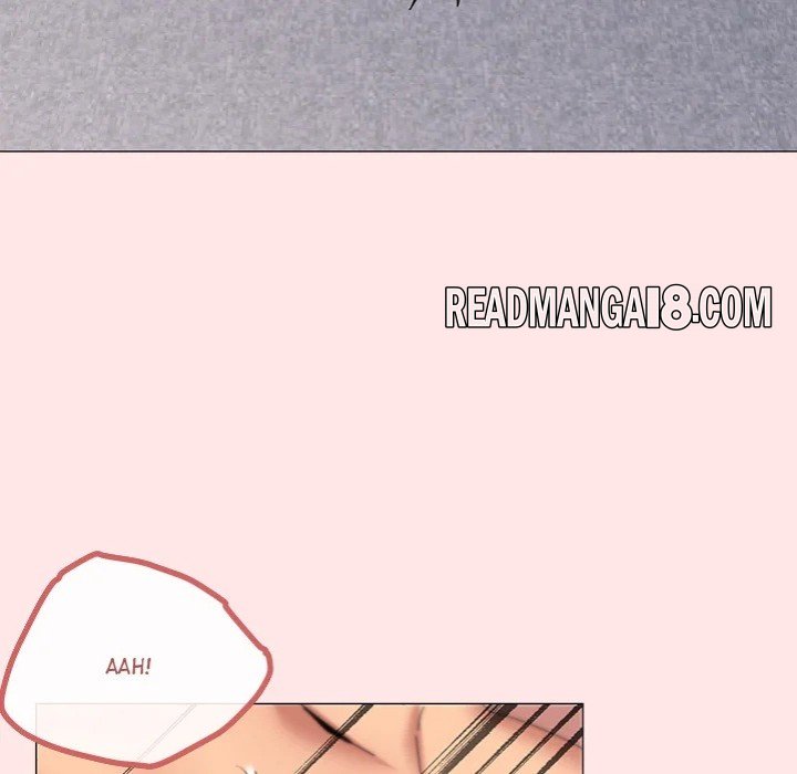 What’s wrong with this family? - Chapter 65 Page 27