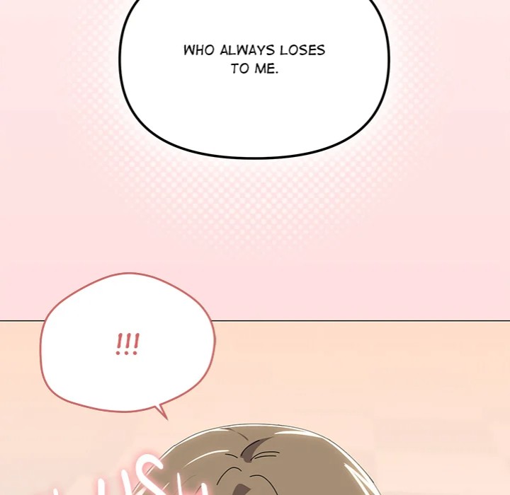 What’s wrong with this family? - Chapter 65 Page 48