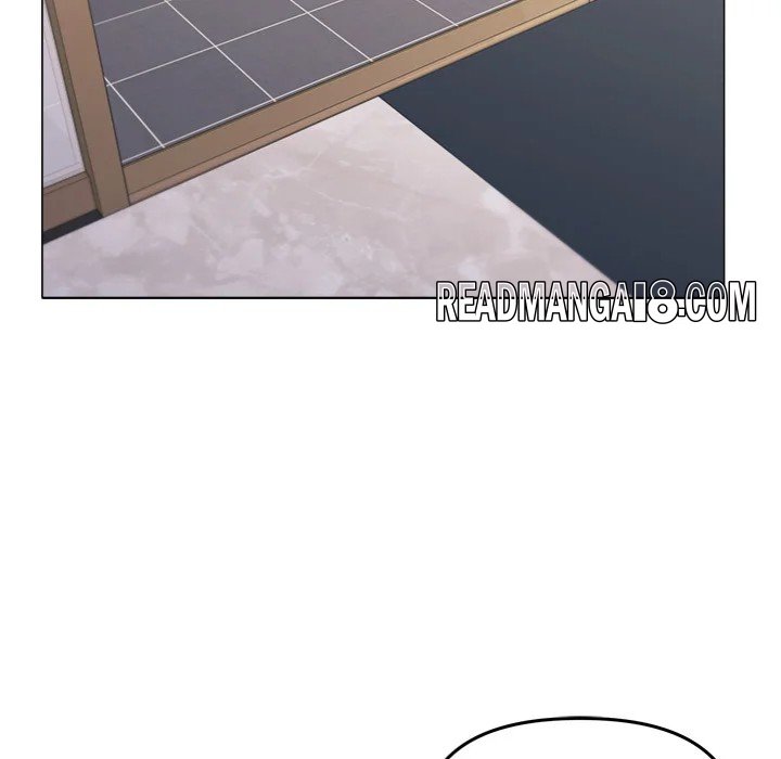 What’s wrong with this family? - Chapter 65 Page 65
