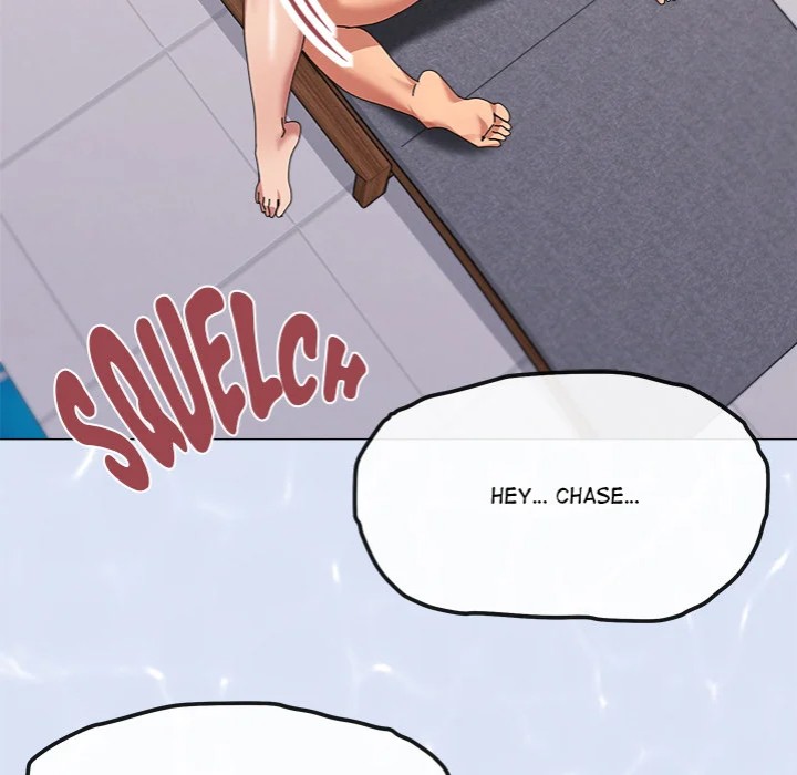 What’s wrong with this family? - Chapter 65 Page 7