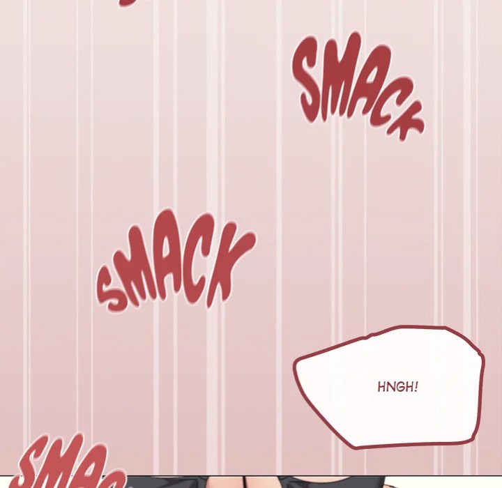 What’s wrong with this family? - Chapter 65 Page 84