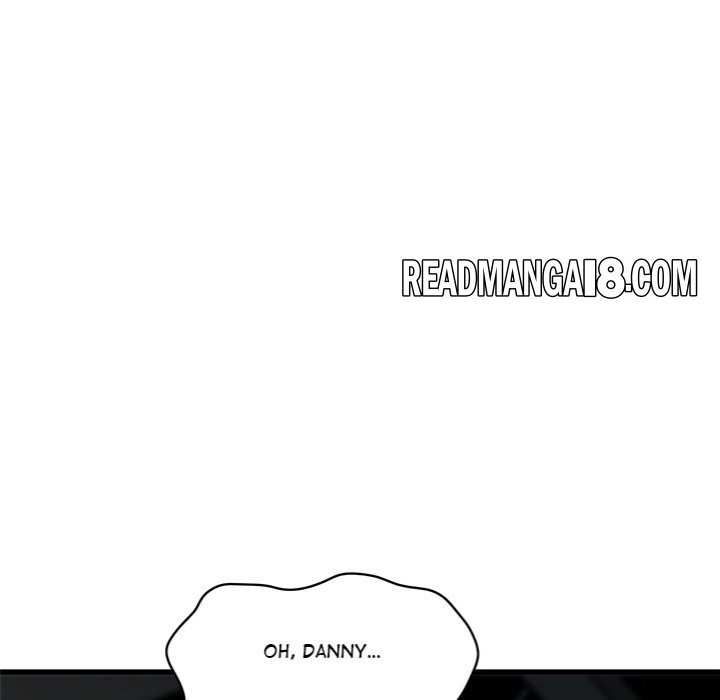 A Turning Point - Chapter 90 Page 101