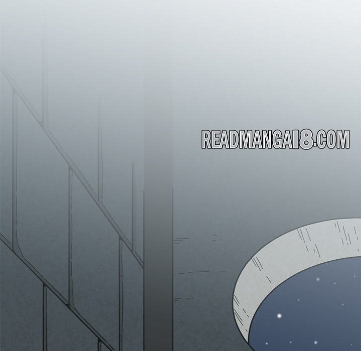 A Turning Point - Chapter 90 Page 131