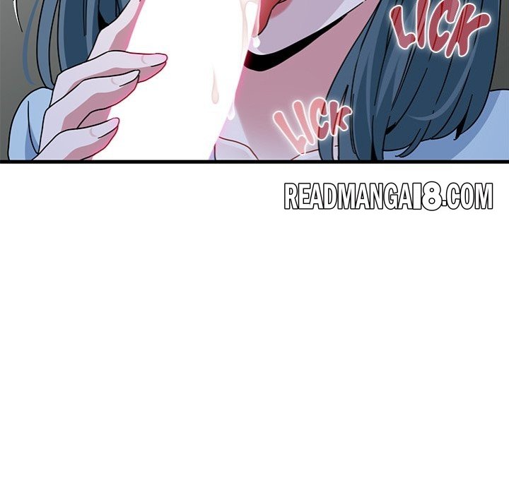 A Turning Point - Chapter 90 Page 29