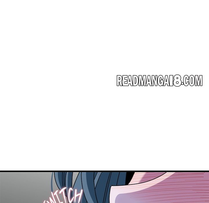 A Turning Point - Chapter 90 Page 32