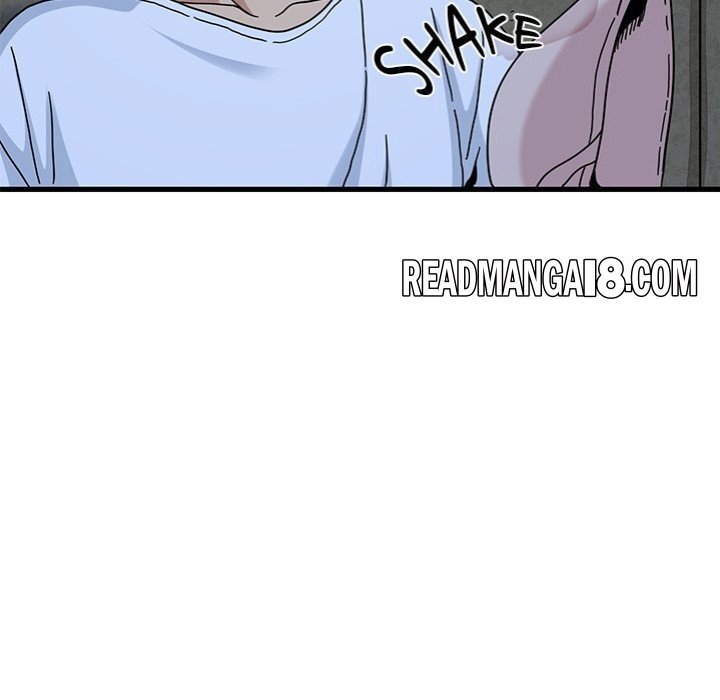 A Turning Point - Chapter 90 Page 48