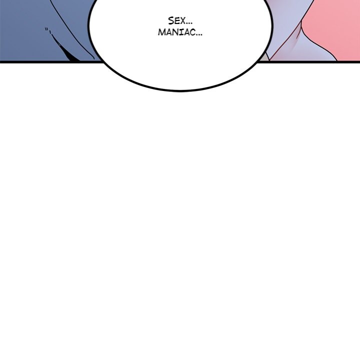 A Turning Point - Chapter 90 Page 53