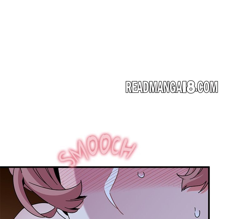 A Turning Point - Chapter 90 Page 79