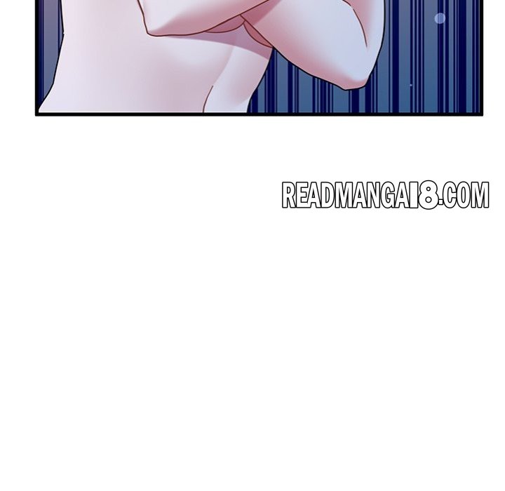 A Turning Point - Chapter 90 Page 83