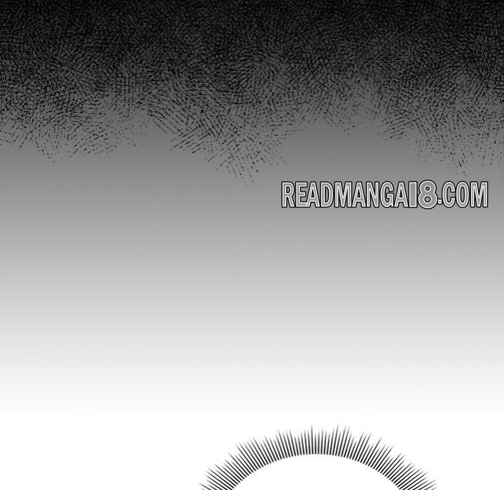 Sweet Girl, Dirty Secrets - Chapter 14 Page 135