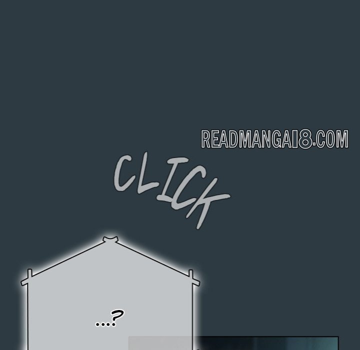 Sweet Girl, Dirty Secrets - Chapter 14 Page 35