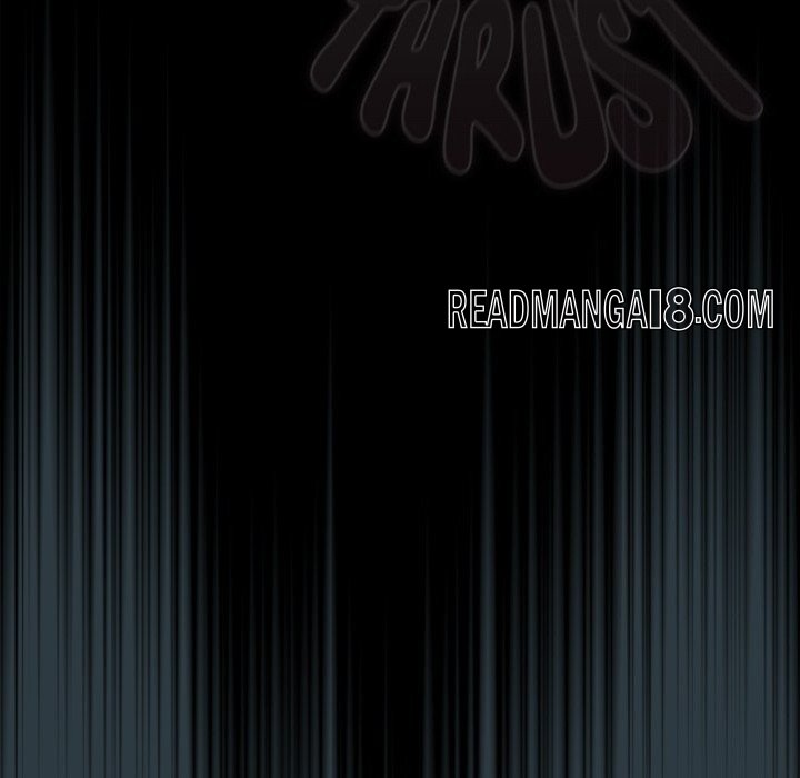 Sweet Girl, Dirty Secrets - Chapter 14 Page 75