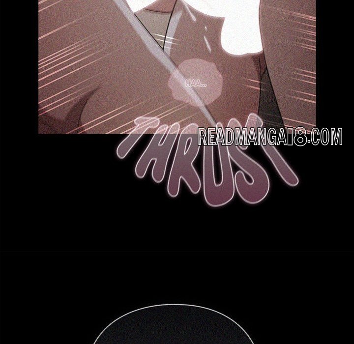 Sweet Girl, Dirty Secrets - Chapter 18 Page 109