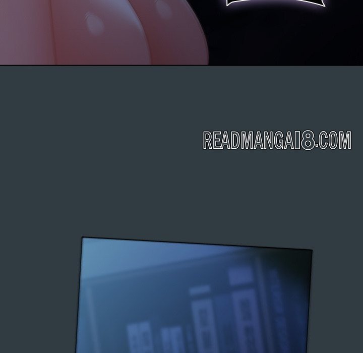 Sweet Girl, Dirty Secrets - Chapter 18 Page 131