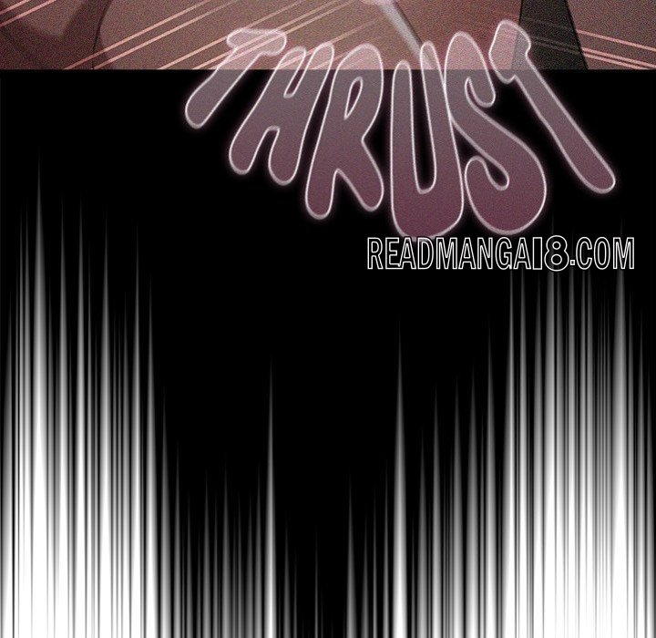 Sweet Girl, Dirty Secrets - Chapter 18 Page 20