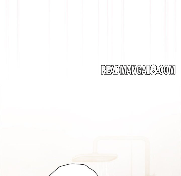 Sweet Girl, Dirty Secrets - Chapter 18 Page 62