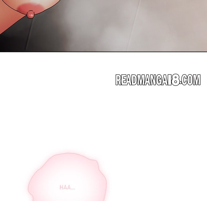 Sweet Girl, Dirty Secrets - Chapter 18 Page 71
