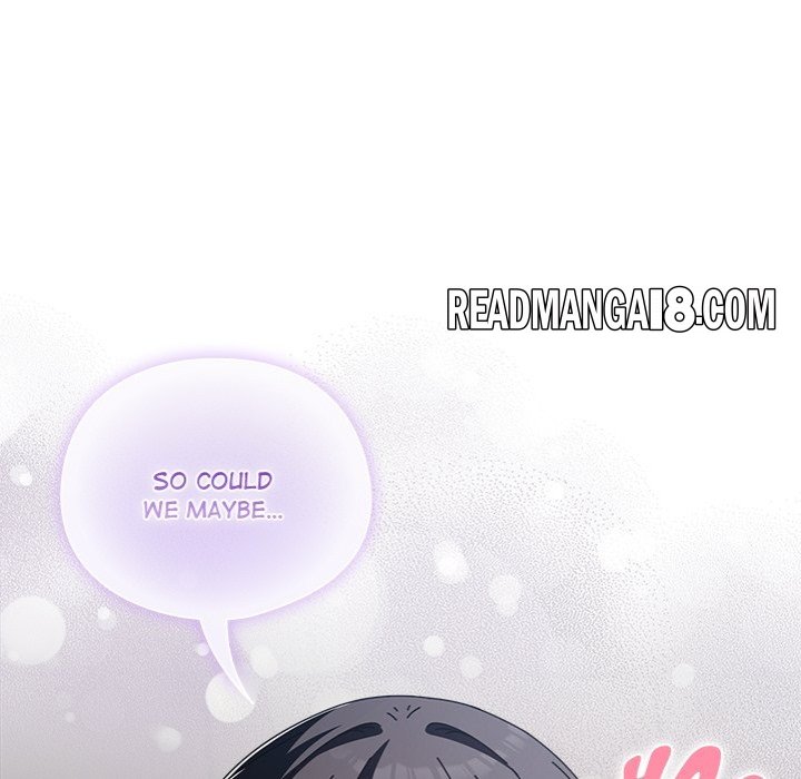 Sweet Girl, Dirty Secrets - Chapter 19 Page 123