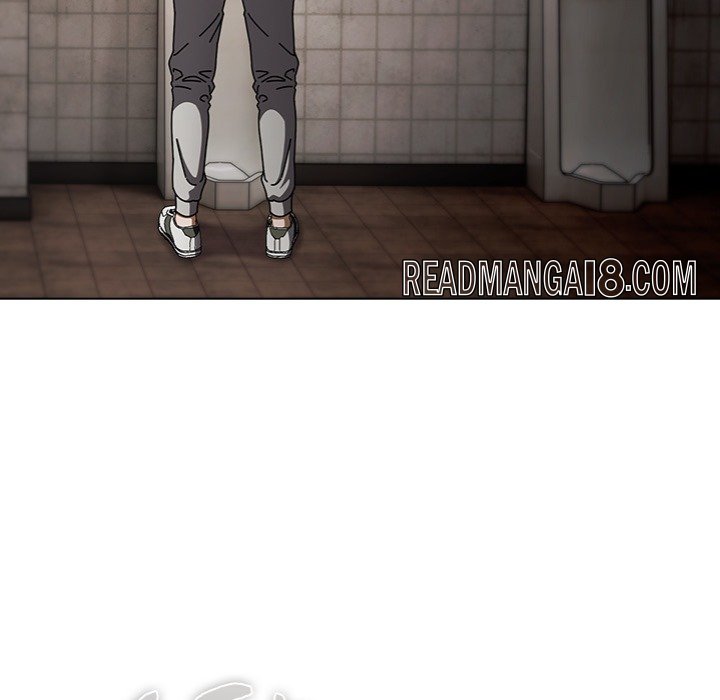 Sweet Girl, Dirty Secrets - Chapter 20 Page 113