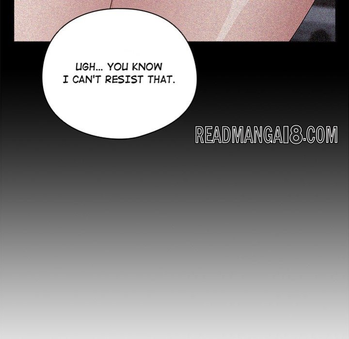 Sweet Girl, Dirty Secrets - Chapter 20 Page 56
