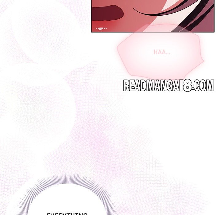 Sweet Girl, Dirty Secrets - Chapter 20 Page 62