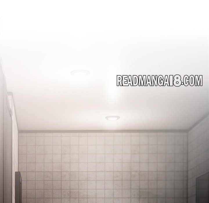Sweet Girl, Dirty Secrets - Chapter 20 Page 88
