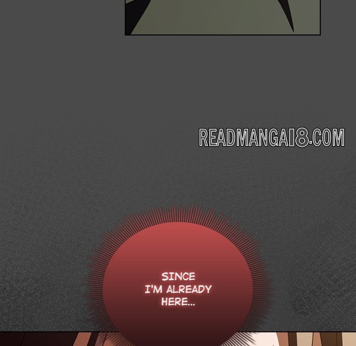 Sweet Girl, Dirty Secrets - Chapter 21 Page 118