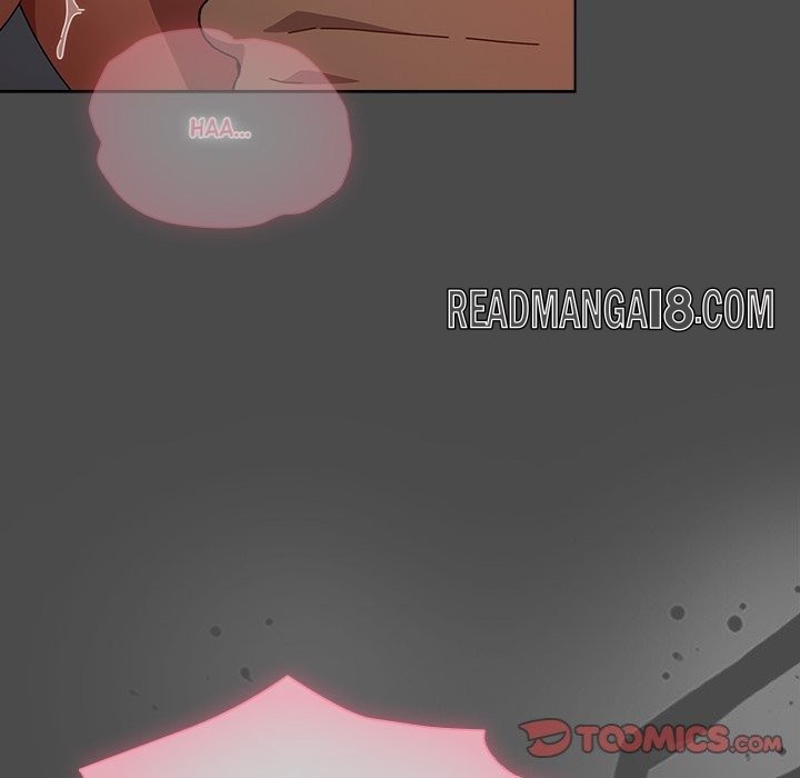 Sweet Girl, Dirty Secrets - Chapter 21 Page 84