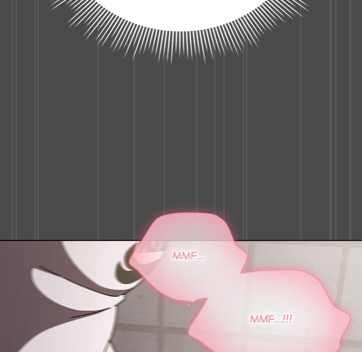 Sweet Girl, Dirty Secrets - Chapter 22 Page 108