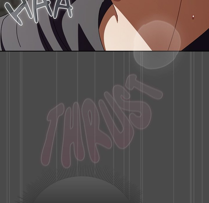 Sweet Girl, Dirty Secrets - Chapter 22 Page 126