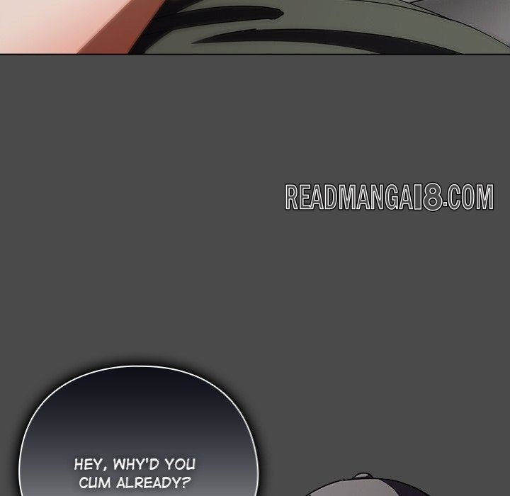 Sweet Girl, Dirty Secrets - Chapter 22 Page 141