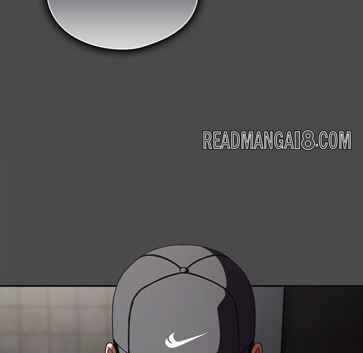 Sweet Girl, Dirty Secrets - Chapter 22 Page 150