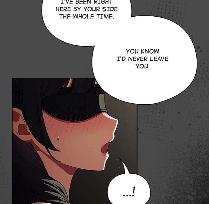 Sweet Girl, Dirty Secrets - Chapter 22 Page 37