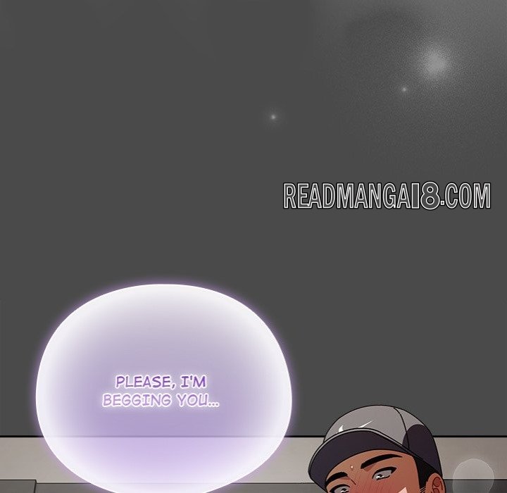 Sweet Girl, Dirty Secrets - Chapter 22 Page 67