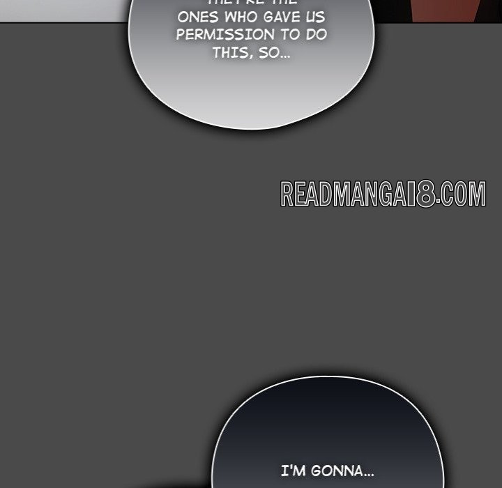 Sweet Girl, Dirty Secrets - Chapter 22 Page 99