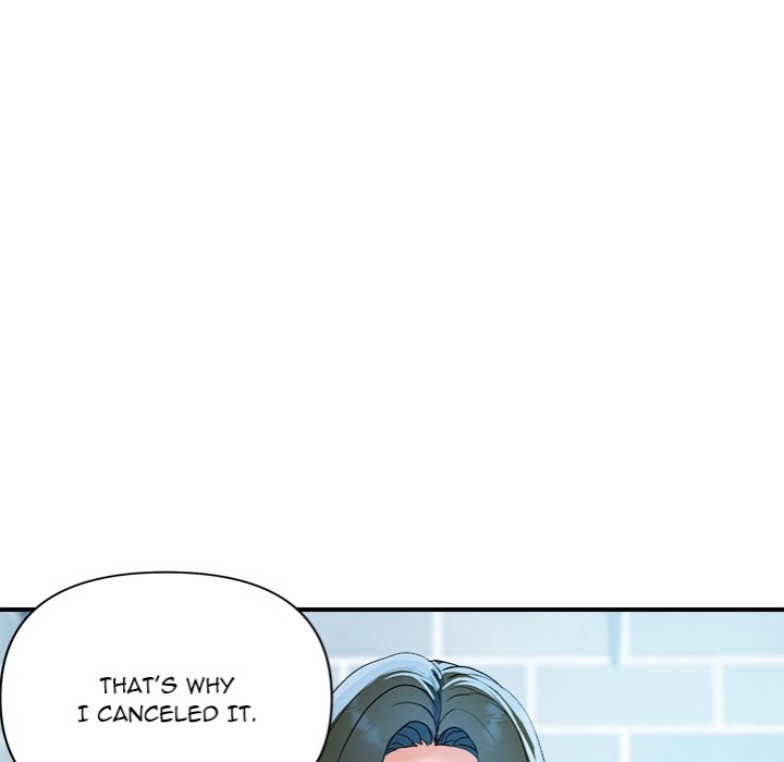 Royal Family - Chapter 27 Page 152