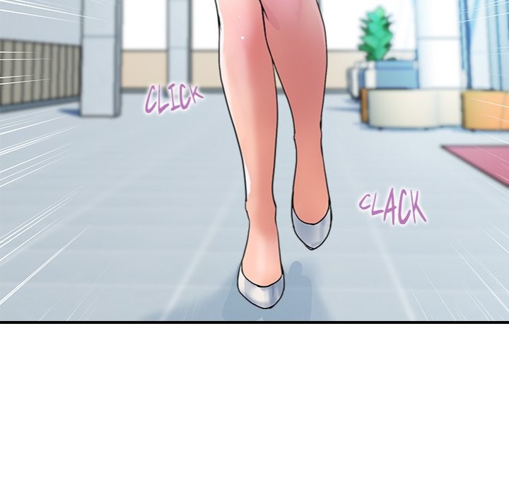 Royal Family - Chapter 27 Page 58