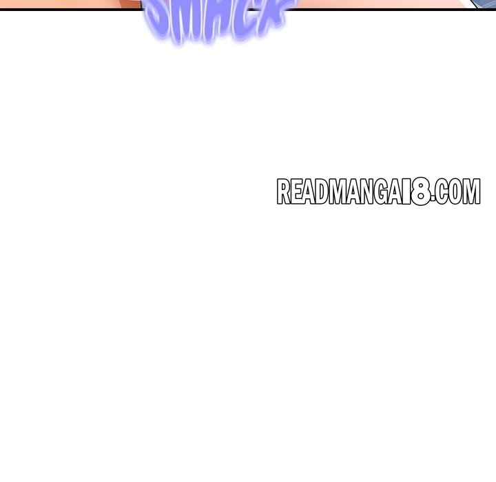 Royal Family - Chapter 31 Page 19