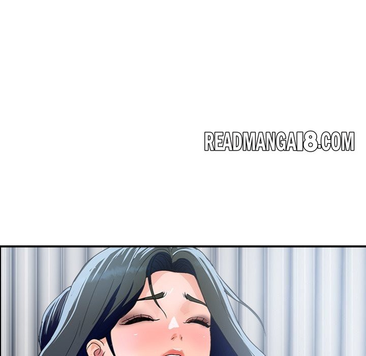 Royal Family - Chapter 31 Page 33