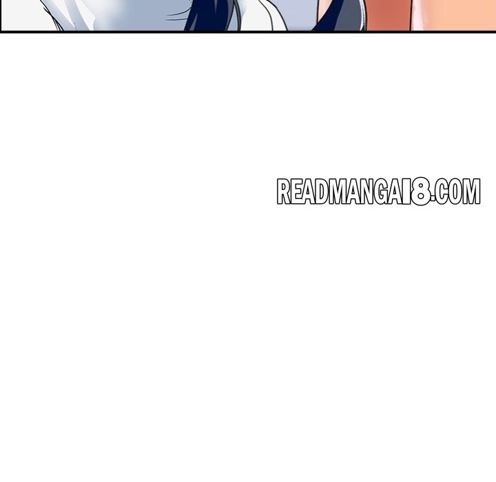 Royal Family - Chapter 32 Page 130